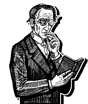 Torsen, Teacher & Cartographer