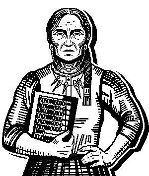 Ulrika, Market Mistress